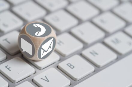 キーボード・キューブ