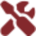 解体工事