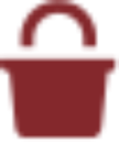 解体工事
