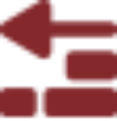 解体工事