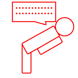 株式会社幸学が求める人材