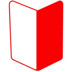 株式会社幸学が求める人材