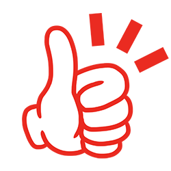 株式会社幸学が求める人材