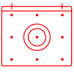 株式会社幸学が求める人材